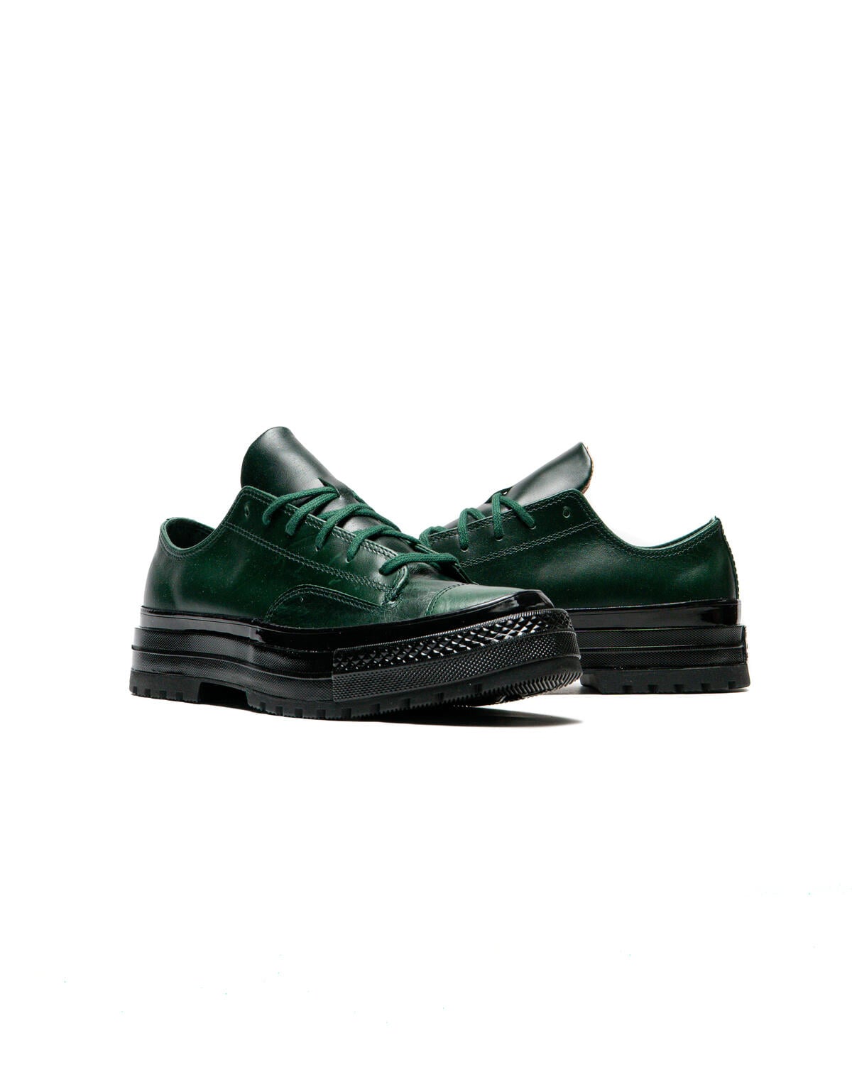 Converse CHUCK 70 NATIONAL OX | A15676C | AFEW STORE